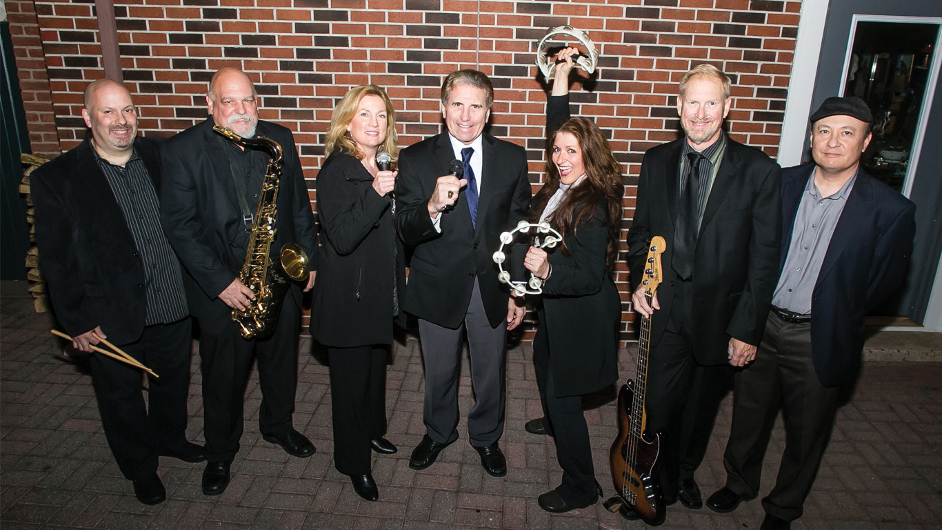 jordeli entertainment